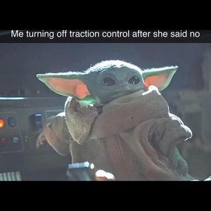 Meet your Posher, Craig